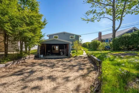 18 S Beach Street Sebago ME 04029