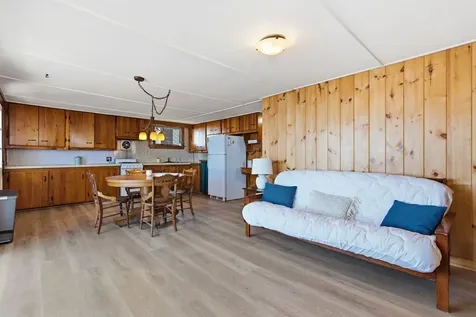 18 S Beach Street Sebago ME 04029