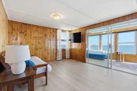 18 S Beach Street Sebago ME 04029
