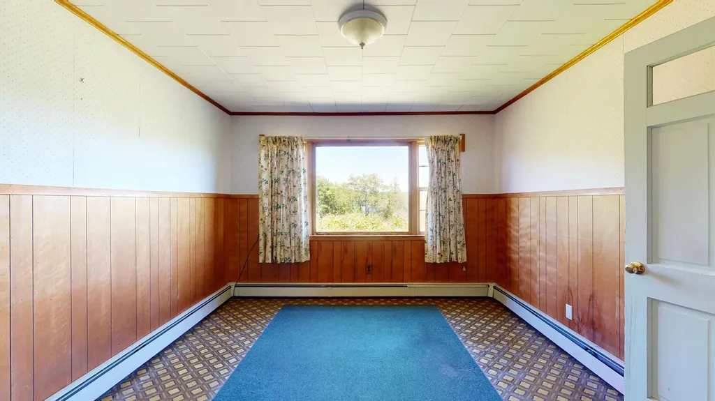 642 River Road Greene ME 04236