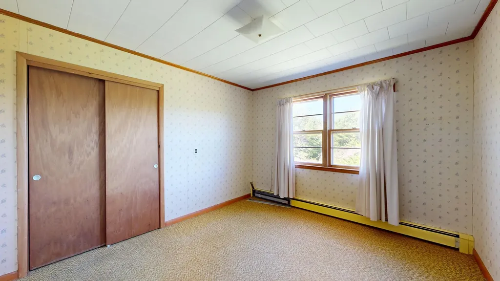 642 River Road Greene ME 04236