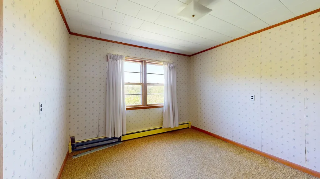 642 River Road Greene ME 04236