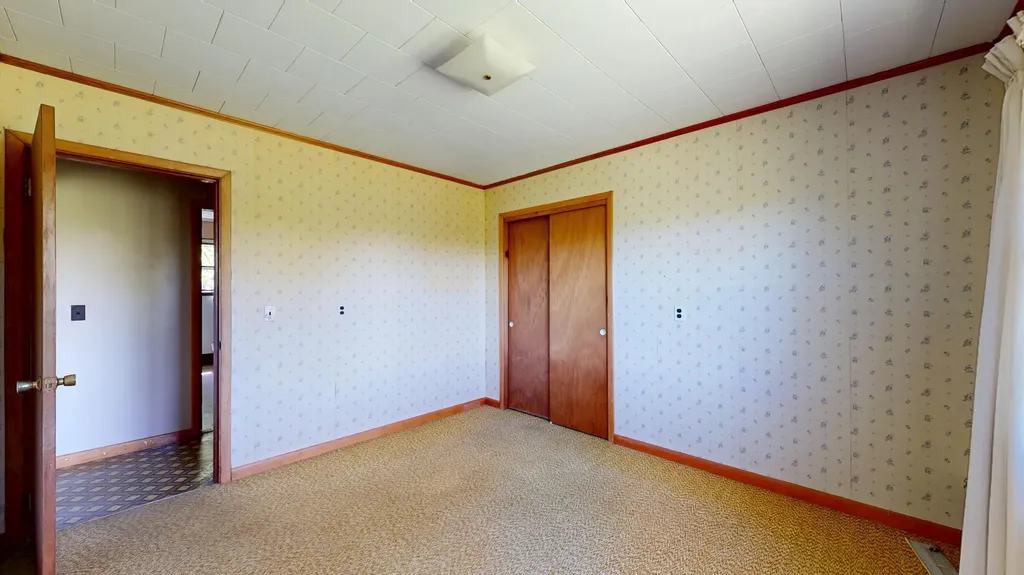 642 River Road Greene ME 04236