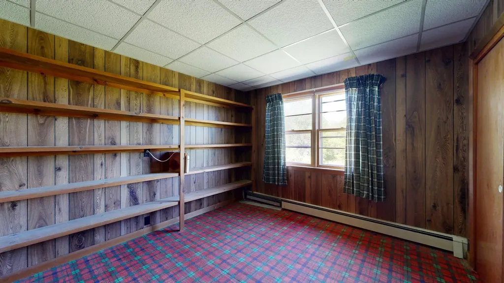 642 River Road Greene ME 04236