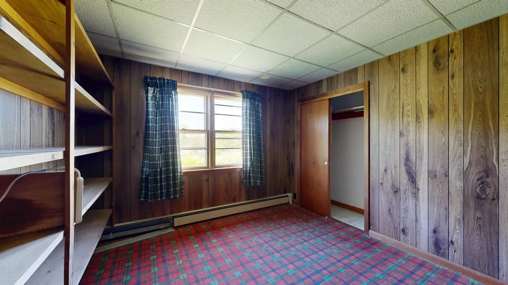 642 River Road Greene ME 04236