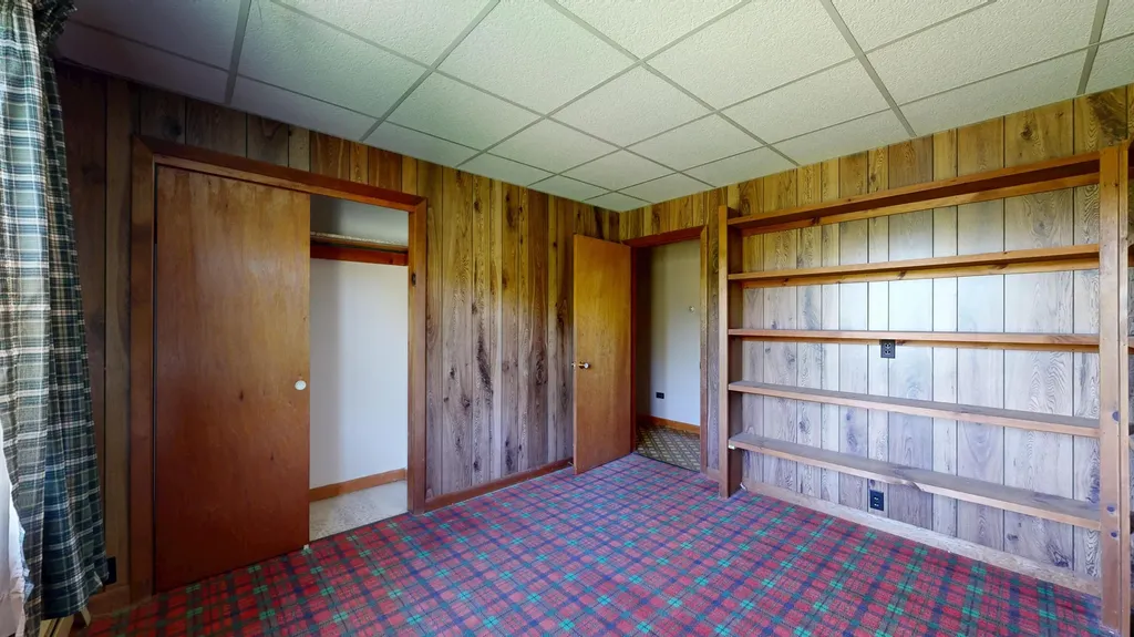 642 River Road Greene ME 04236