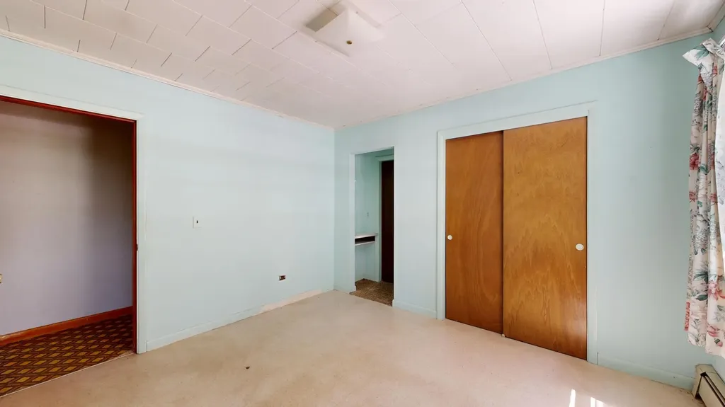642 River Road Greene ME 04236