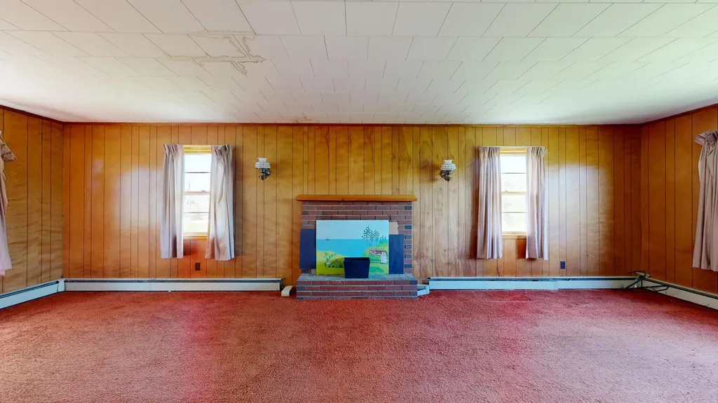 642 River Road Greene ME 04236