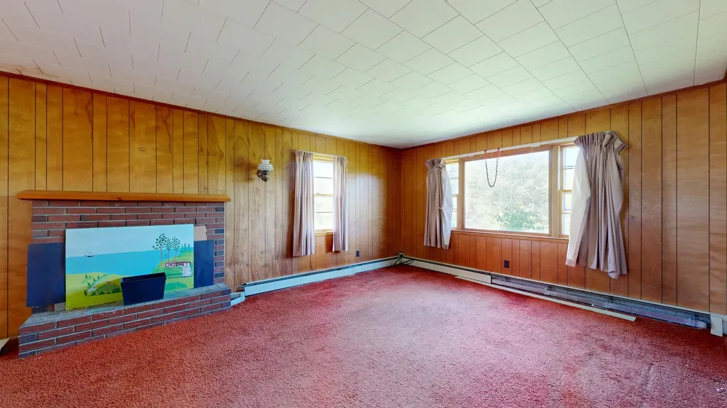 642 River Road Greene ME 04236