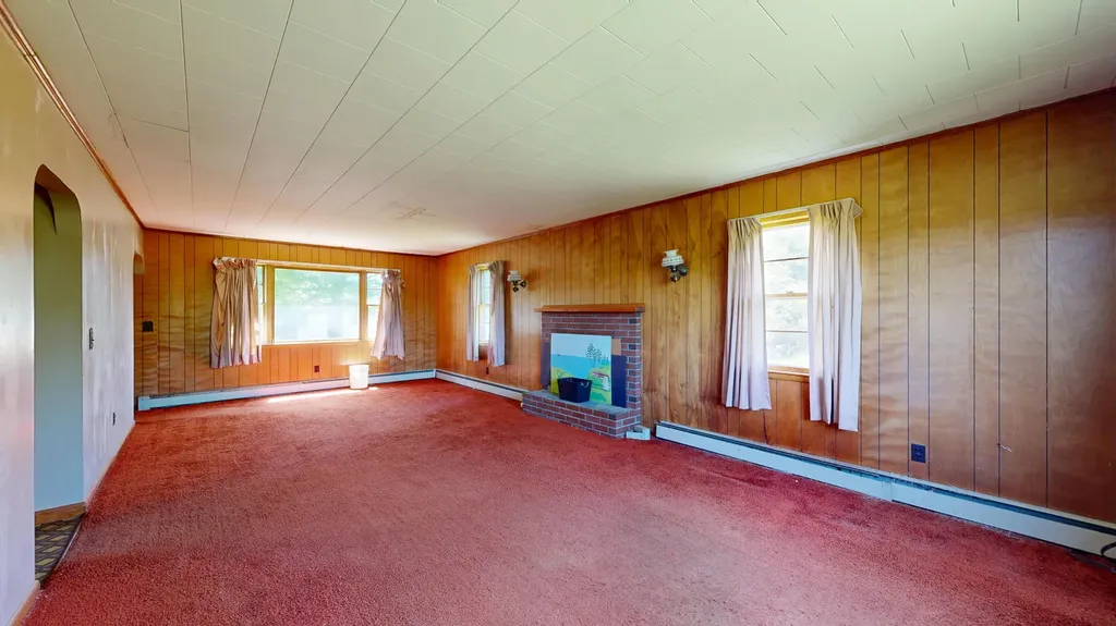 642 River Road Greene ME 04236