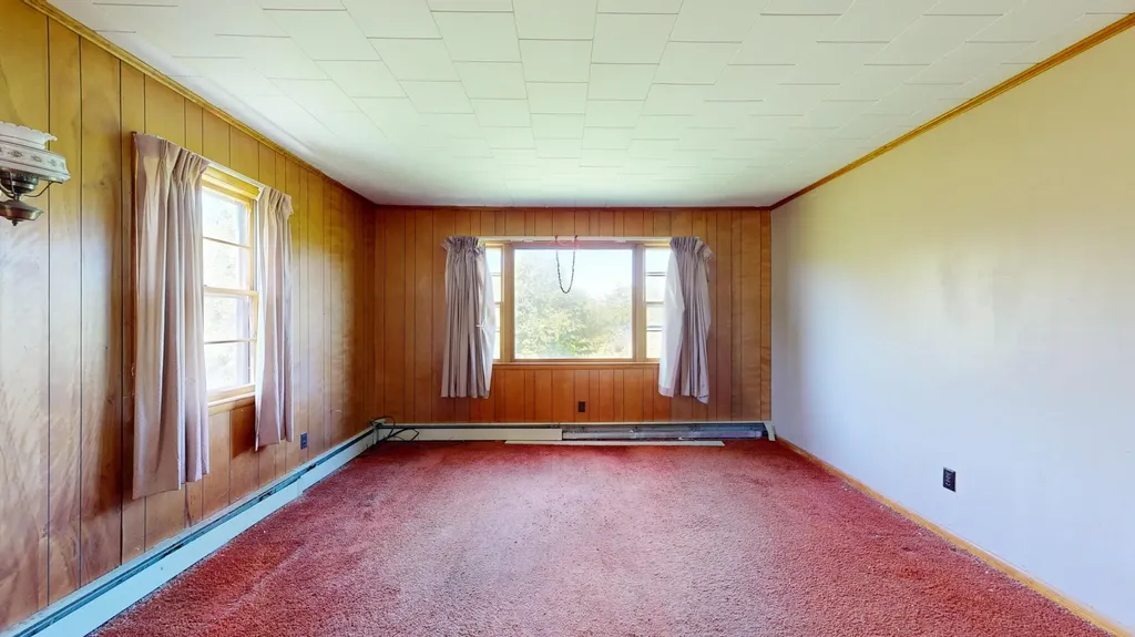 642 River Road Greene ME 04236