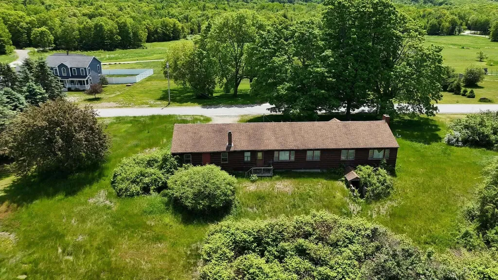 642 River Road Greene ME 04236