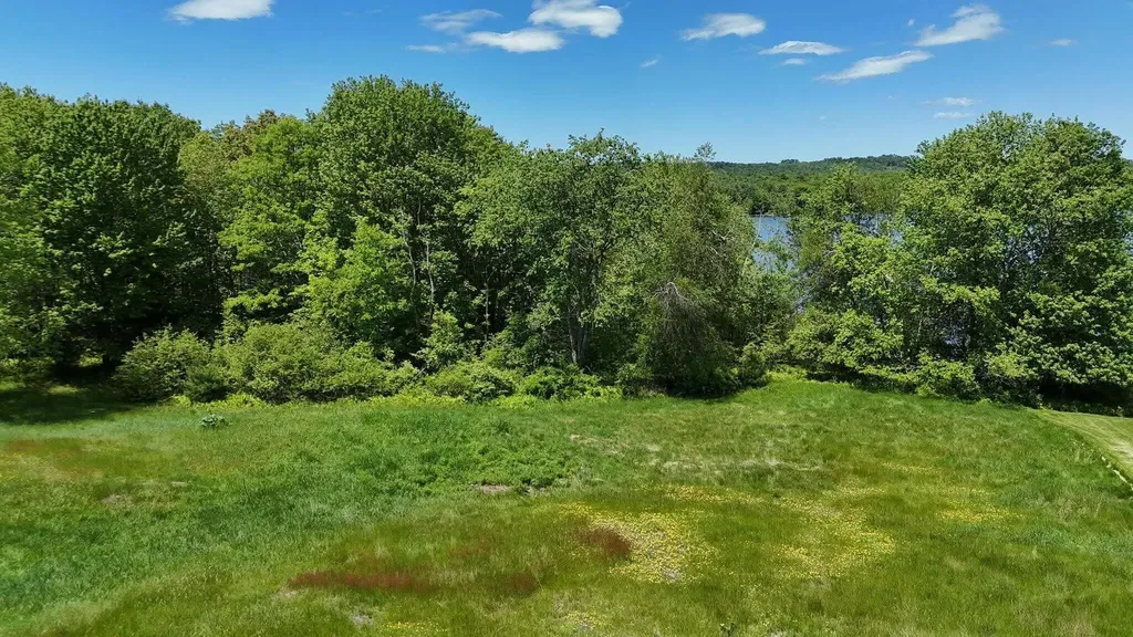 642 River Road Greene ME 04236