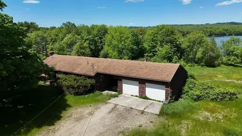 642 River Road Greene ME 04236