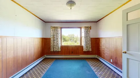 642 River Road Greene ME 04236