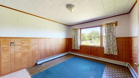 642 River Road Greene ME 04236