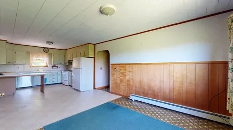 642 River Road Greene ME 04236