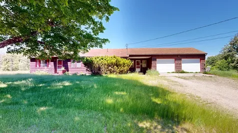 642 River Road Greene ME 04236