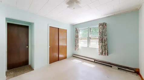 642 River Road Greene ME 04236