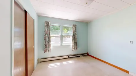 642 River Road Greene ME 04236