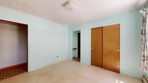 642 River Road Greene ME 04236