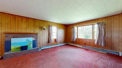 642 River Road Greene ME 04236