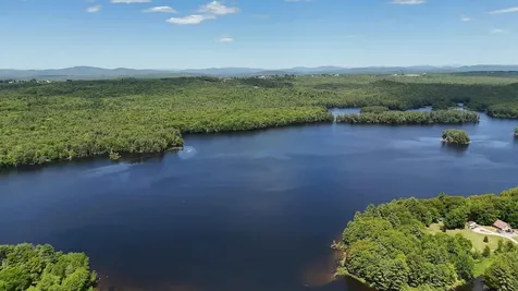 642 River Road Greene ME 04236