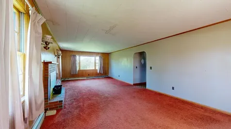 642 River Road Greene ME 04236
