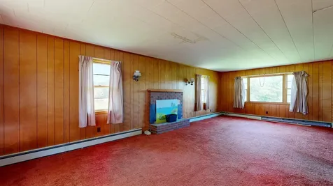 642 River Road Greene ME 04236
