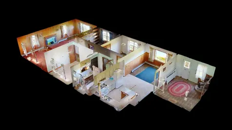 642 River Road Greene ME 04236
