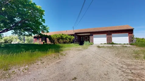642 River Road Greene ME 04236