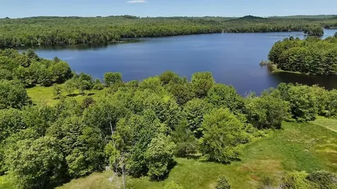 642 River Road Greene ME 04236