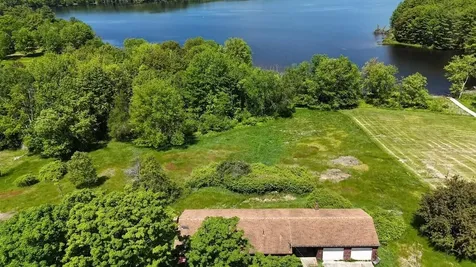 642 River Road Greene ME 04236