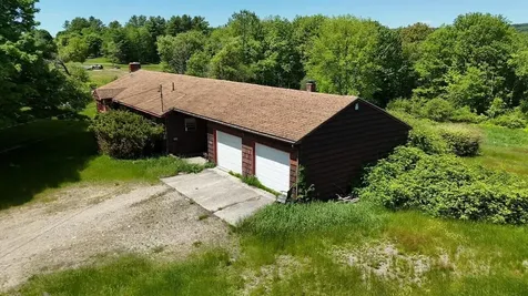 642 River Road Greene ME 04236