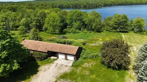 642 River Road Greene ME 04236