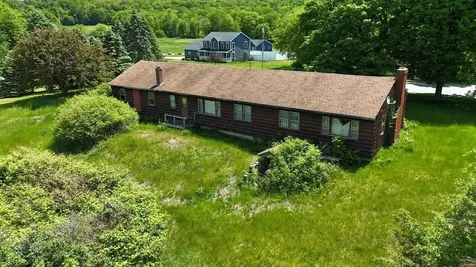 642 River Road Greene ME 04236