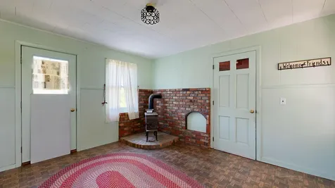 642 River Road Greene ME 04236