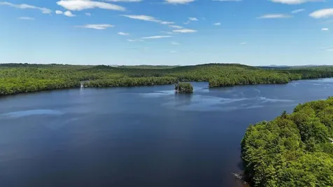 642 River Road Greene ME 04236