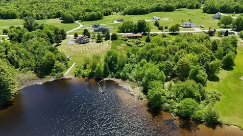 642 River Road Greene ME 04236