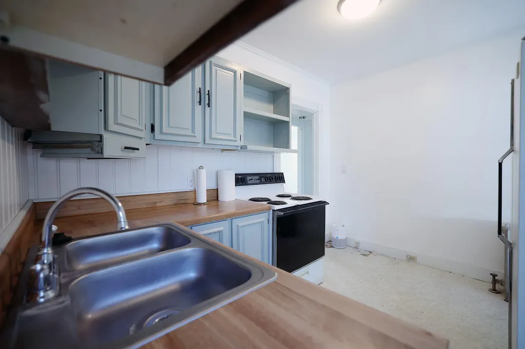 3 Grand Street Augusta ME 04330