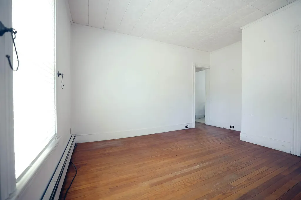 3 Grand Street Augusta ME 04330