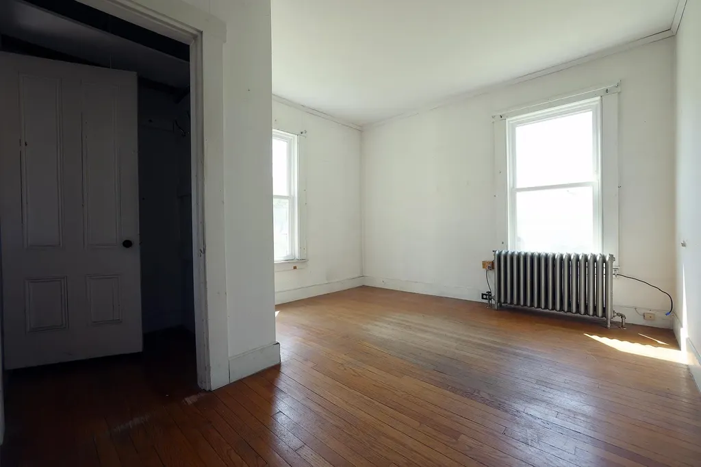 3 Grand Street Augusta ME 04330