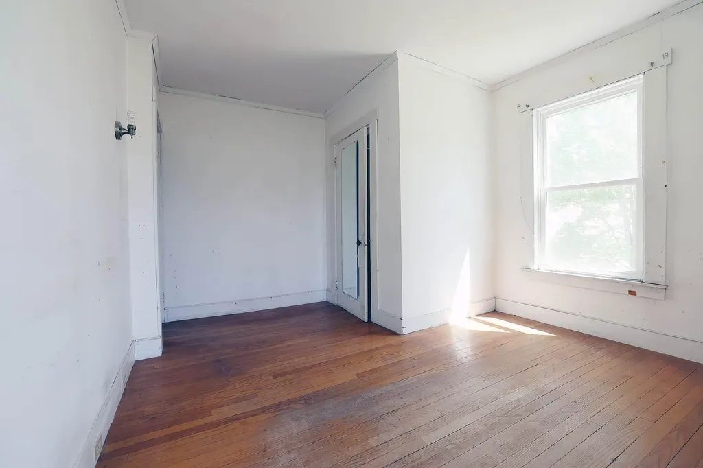 3 Grand Street Augusta ME 04330