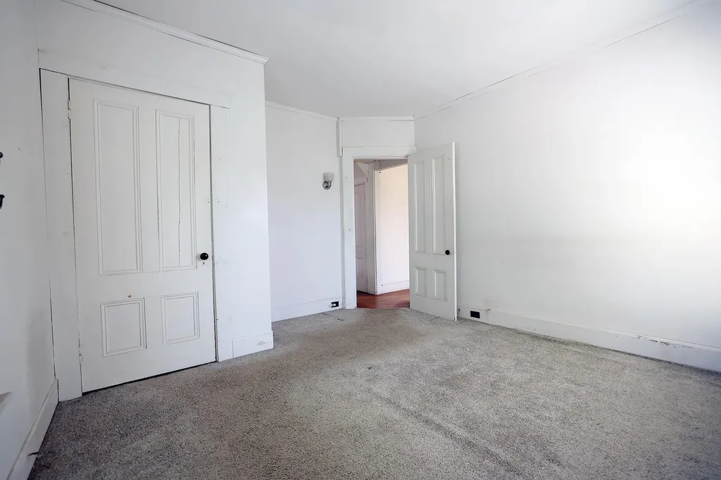 3 Grand Street Augusta ME 04330