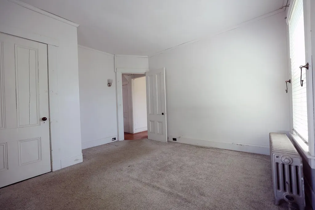 3 Grand Street Augusta ME 04330