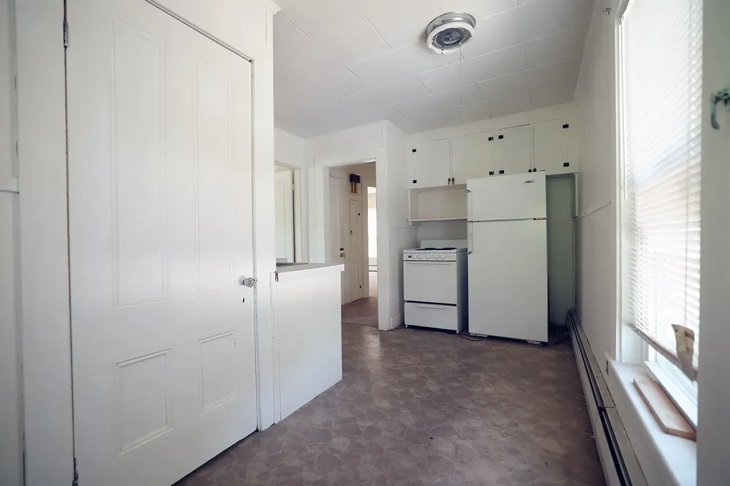3 Grand Street Augusta ME 04330
