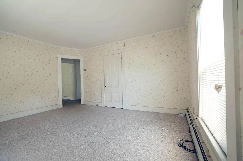 3 Grand Street Augusta ME 04330