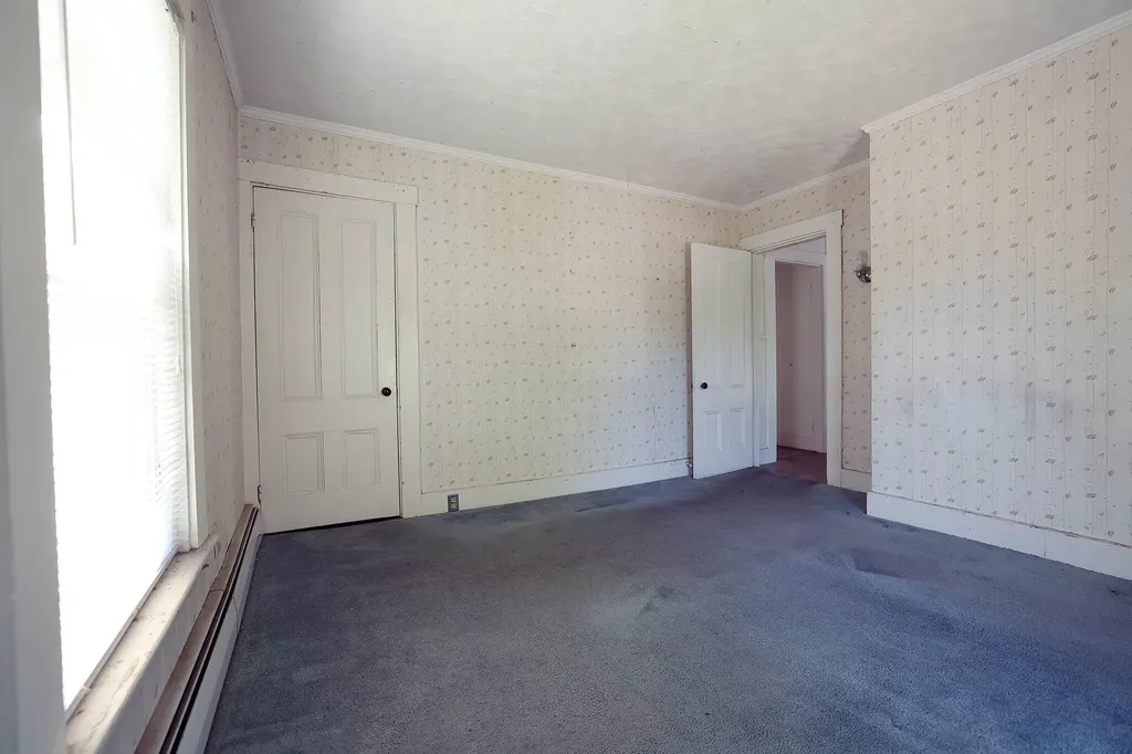 3 Grand Street Augusta ME 04330