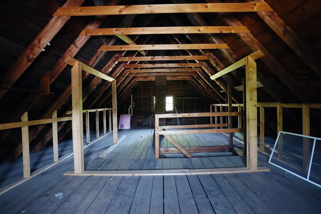 3 Grand Street Augusta ME 04330