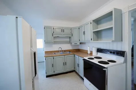 3 Grand Street Augusta ME 04330